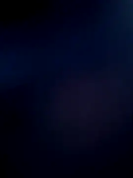 Nacho19cmsex online show from April 7, 2026, 2:41 pm