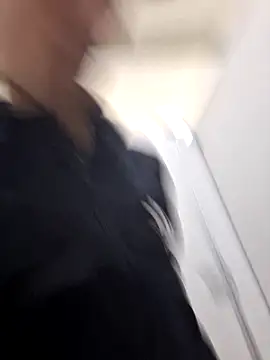 Nacho19cmsex online show from March 3, 2026, 4:47 pm