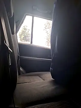 Nacho19cmsex online show from April 13, 2026, 4:55 pm