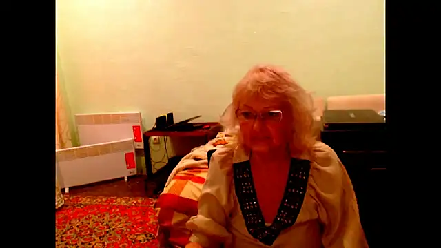 Natali7634 online show from November 28, 2025, 7:30 am