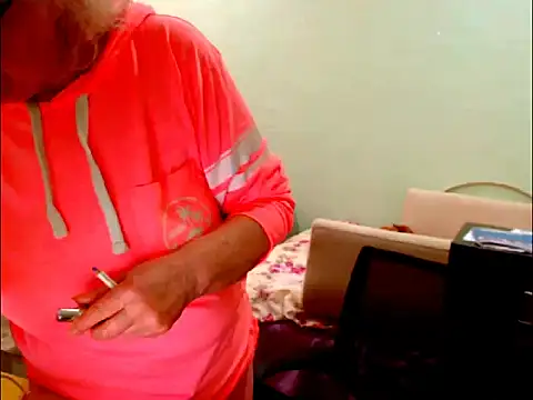 Natali7634 online show from March 28, 2026, 8:26 am