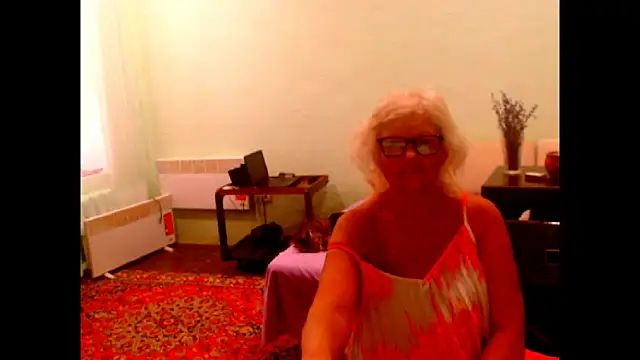 Snapshot of Natali7634 chatting on July 2, 2026, 3:23 am Natali7634 online show from July 2, 2026, 3:23 am