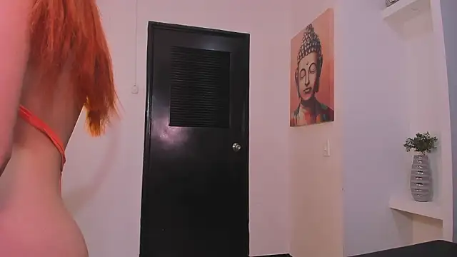 jenaa  online show from March 6, 2026, 1:50 pm