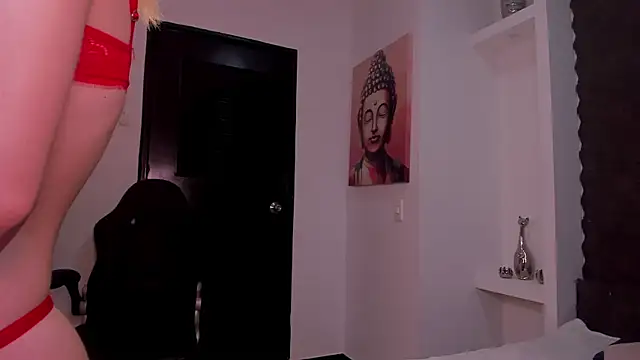 Snapshot of jenaa_ chatting on September 15, 2025, 12:49 pm jenaa online show from September 15, 2025, 12:49 pm