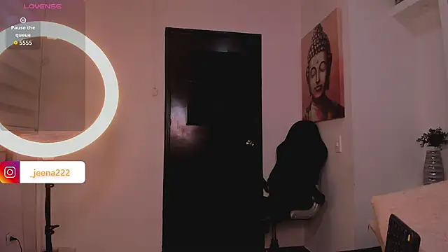 Snapshot of jenaa_ chatting on February 16, 2026, 12:48 pm jenaa online show from February 16, 2026, 12:48 pm