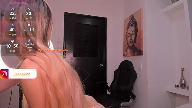 Snapshot of jenaa_ chatting on November 15, 2025, 12:31 pm jenaa online show from November 15, 2025, 12:31 pm