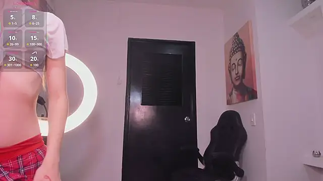 Snapshot of jenaa_ chatting on January 6, 2026, 11:58 am jenaa online show from January 6, 2026, 11:58 am