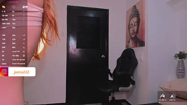 Snapshot of jenaa_ chatting on March 4, 2026, 5:53 pm jenaa online show from March 4, 2026, 5:53 pm