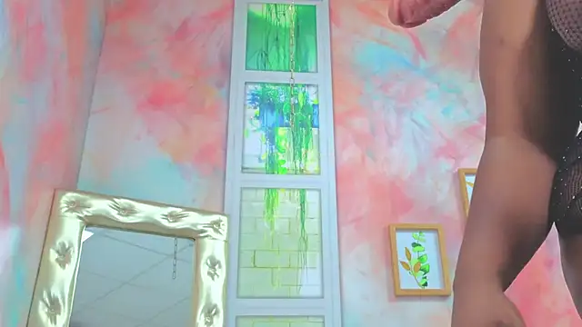 Snapshot of Idiris_big chatting on November 10, 2025, 1:16 pm Idiris big online show from November 10, 2025, 1:16 pm