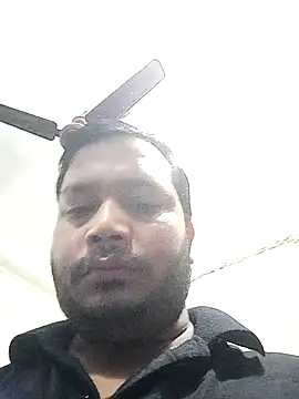 Snapshot of DeepakXxxR86 chatting on December 1, 2025, 6:31 pm DeepakXxxR86 online show from December 1, 2025, 6:31 pm