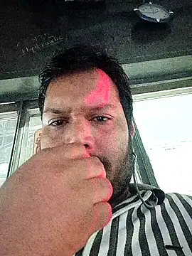 Snapshot of DeepakXxxR86 chatting on December 14, 2025, 8:14 pm DeepakXxxR86 online show from December 14, 2025, 8:14 pm