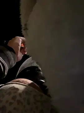 lulu kis online show from October 11, 2025, 1:17 am