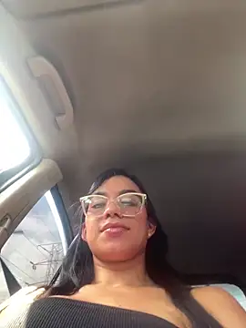 lulu kis online show from March 3, 2026, 6:37 pm