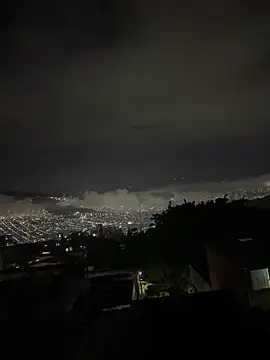 lulu kis online show from January 13, 2026, 1:20 am