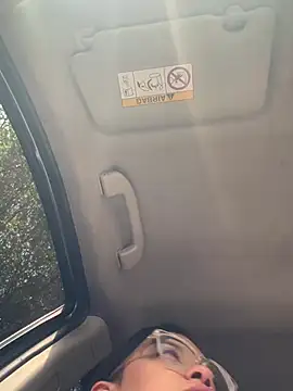 lulu kis online show from December 18, 2025, 6:23 pm