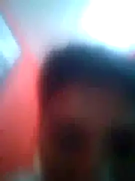 Snapshot of Jerryhottt chatting on September 22, 2025, 2:39 am Jerryhottt online show from September 22, 2025, 2:39 am