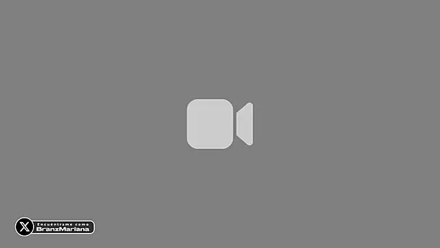 MarianaBranzz online show from May 16, 2026, 4:17 pm