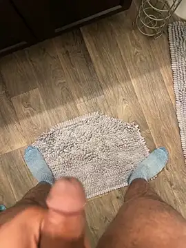 Snapshot of tuyopydon chatting on November 11, 2025, 12:33 pm tuyopydon online show from November 11, 2025, 12:33 pm