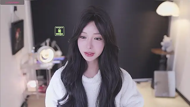 Snapshot of JayPope chatting on February 13, 2026, 12:27 pm JayPope online show from February 13, 2026, 12:27 pm