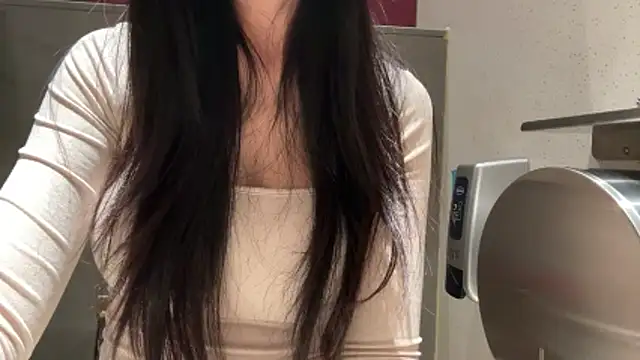 Snapshot of JayPope chatting on March 3, 2026, 9:05 am JayPope online show from March 3, 2026, 9:05 am