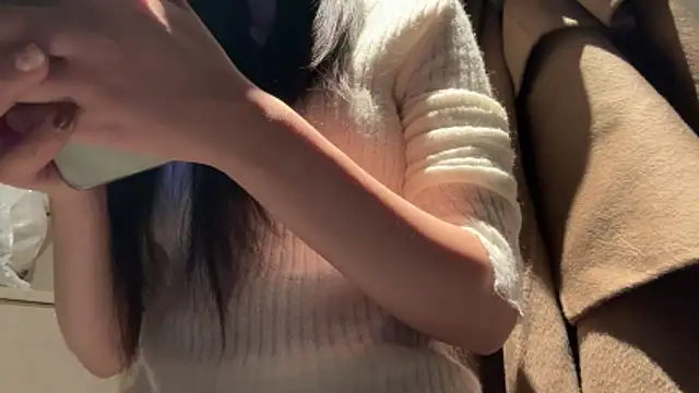 Snapshot of JayPope chatting on March 4, 2026, 9:50 am JayPope online show from March 4, 2026, 9:50 am