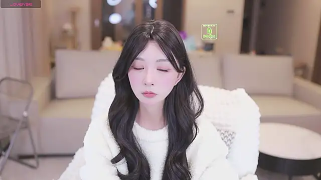 JayPope online show from November 6, 2025, 1:26 pm