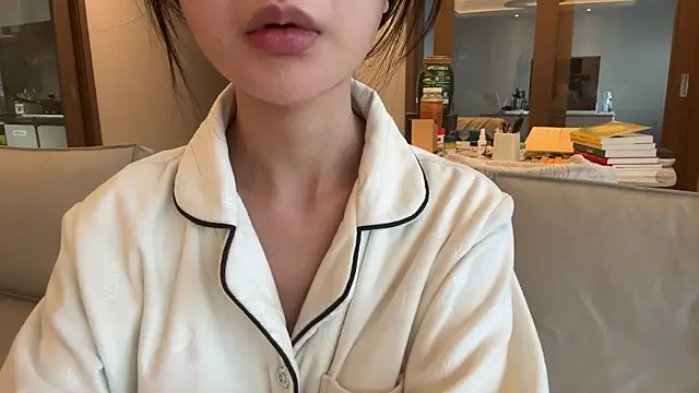 Snapshot of JayPope chatting on January 13, 2026, 1:09 am JayPope online show from January 13, 2026, 1:09 am