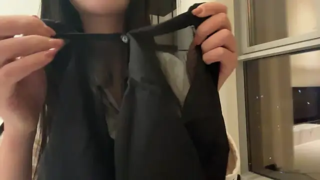 Snapshot of JayPope chatting on February 3, 2026, 11:04 am JayPope online show from February 3, 2026, 11:04 am