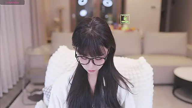 Snapshot of JayPope chatting on January 10, 2026, 11:27 am JayPope online show from January 10, 2026, 11:27 am