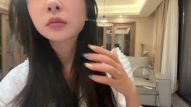 Snapshot of JayPope chatting on January 6, 2026, 11:03 am JayPope online show from January 6, 2026, 11:03 am