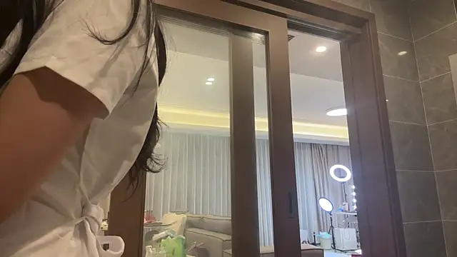 Snapshot of JayPope chatting on January 5, 2026, 5:27 pm JayPope online show from January 5, 2026, 5:27 pm