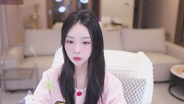 JayPope online show from October 16, 2025, 12:24 pm