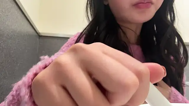 Snapshot of JayPope chatting on January 14, 2026, 12:42 pm JayPope online show from January 14, 2026, 12:42 pm