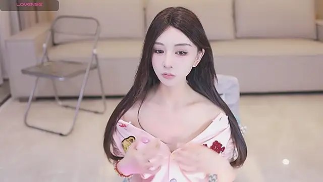 JayPope online show from January 17, 2025, 12:31 pm