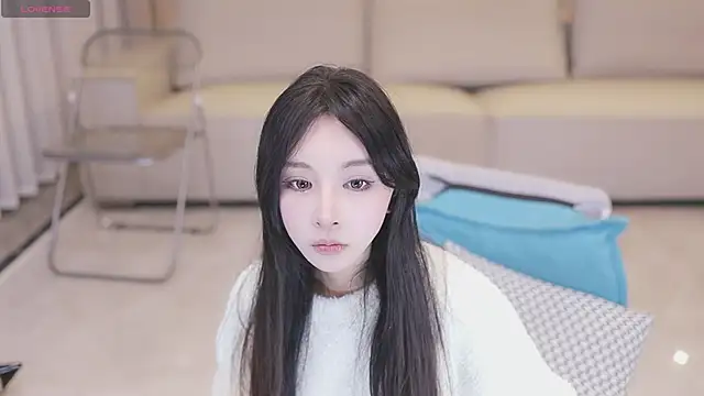 JayPope online show from February 21, 2025, 2:59 pm