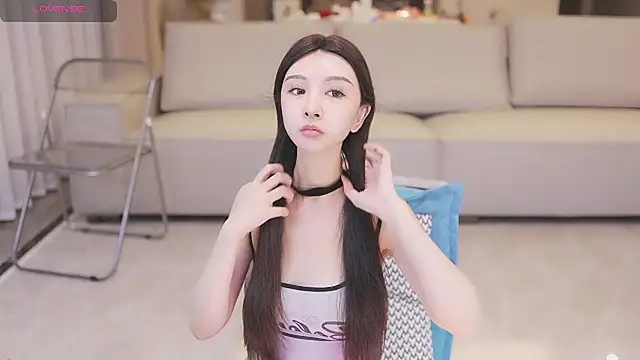 JayPope online show from January 9, 2025, 10:52 pm