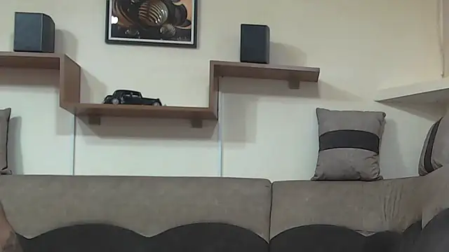 Snapshot of Nickol19721 chatting on November 14, 2025, 4:38 am Nickol19721 online show from November 14, 2025, 4:38 am