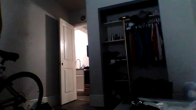 bigdick5157 online show from October 25, 2025, 7:03 pm