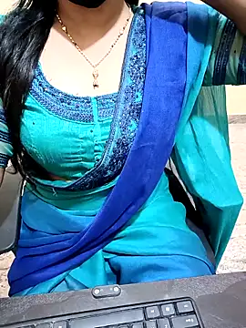 Nithya 05 online show from October 28, 2025, 4:57 am