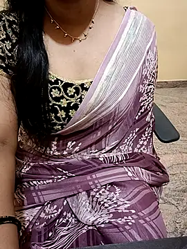 Nithya 05 online show from November 5, 2025, 6:49 am