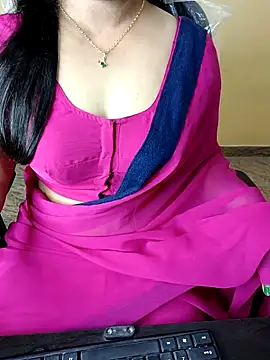 Nithya 05 online show from December 16, 2025, 5:44 am