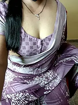 Snapshot of Nithya_05 chatting on January 17, 2026, 5:27 pm Nithya 05 online show from January 17, 2026, 5:27 pm