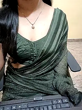 Nithya 05 online show from October 27, 2025, 4:57 am