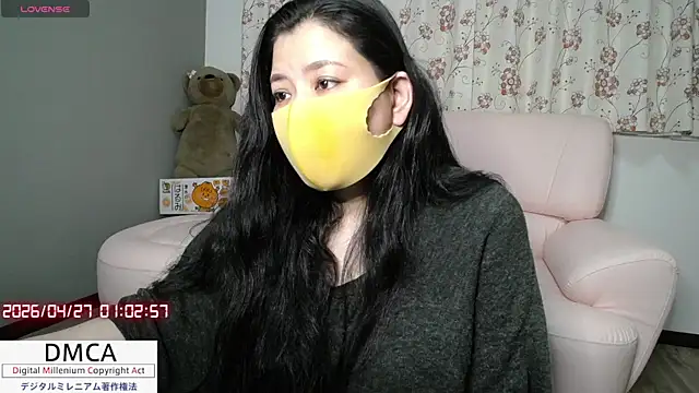   RAN-RAN   online show from April 26, 2026, 4:04 pm