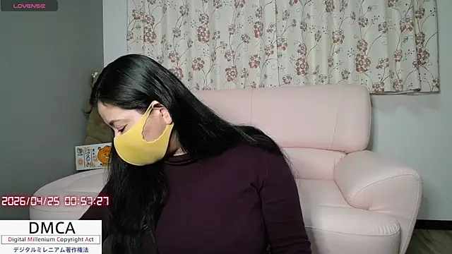   RAN-RAN   online show from April 24, 2026, 3:58 pm