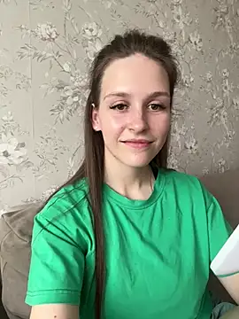 DakotaGercy online show from April 8, 2026, 7:10 am