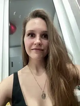 DakotaGercy online show from February 15, 2026, 7:35 pm