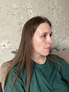 DakotaGercy online show from April 27, 2026, 8:01 am