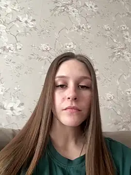 DakotaGercy online show from March 5, 2026, 9:28 am