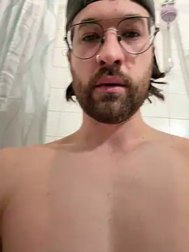 Snapshot of BuurningBoy chatting on February 8, 2025, 8:09 am BuurningBoy online show from February 8, 2025, 8:09 am